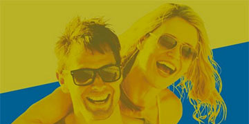 Victor Harbor Suzuki