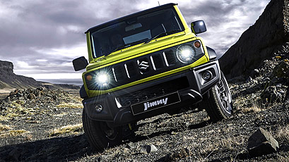 jimny-feature-1