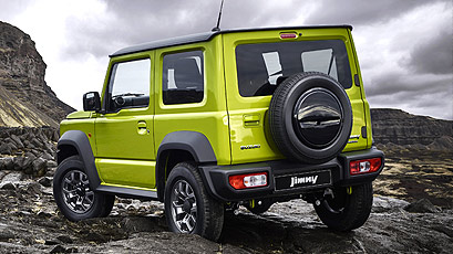 jimny-feature-2