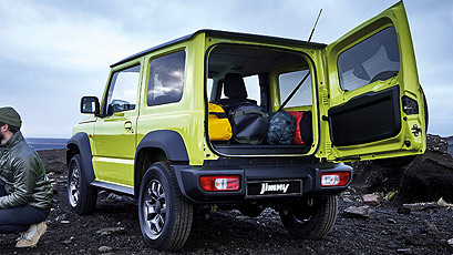 jimny-feature-3