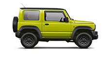 jimny-sierra-lite