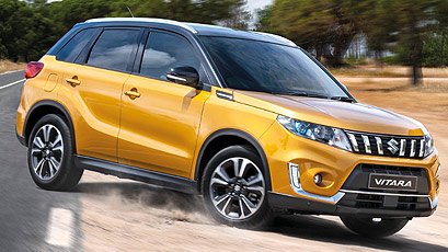 vitara-feature-1 vitara-feature-1