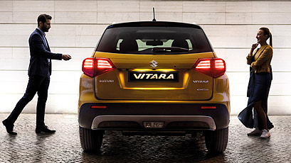 vitara-feature-2 vitara-feature-2
