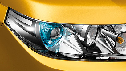 vitara-feature-3 vitara-feature-3
