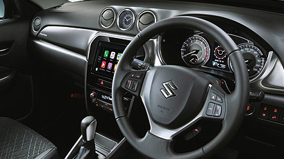 vitara-feature-4 vitara-feature-4